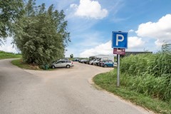 20250715, Vlaardingsekade 61, Schipluiden, Van Leerdam Makelaardij  (112 of 118).jpg